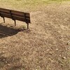 同じ位置の車両