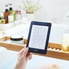 新型Kindle PaperwhiteはIPX8防水でお風呂＆登山のお供に最適ぽいなのでかなり欲しい！