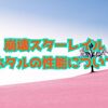 【崩壊スターレイル】ホタル（サム）の性能・パーティー編成について