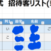 結婚式でご祝儀を事前振込可にしてみた(例文あり)