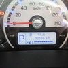 8年半 走行98,536km