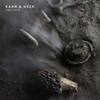  Kahn & Neek / Fabriclive 90