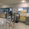  「府中市郷土の森公園」にあるレストランけやき！運動の後に美味しい食事で栄養補給！