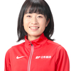 鍋島莉奈選手の退部