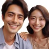 【東京婚活】もう迷わない！結婚願望が「本気」のお相手と出会う最短ルート