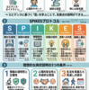 理想的な病状説明とは何か ― 脳神経内科医が考える「伝わる」コミュニケーション【SPIKESプロトコル】