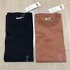 春夏、メンズファッションの万能Tシャツ！？ユニクロUのクルーネックTシャツ（長袖）は買うべき！！ 【メンズファッション 商品レビュー】