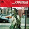 Masayasu Tzboguchi(坪口昌恭) / Vigorous