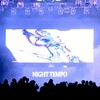 Future Funk。Night TempoのDJ動画がとても良いのでセットリストの曲を紹介してみる