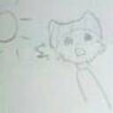 ケイショウリャク