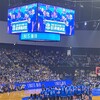 20240512 Get backした
