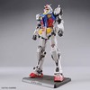 【ガンプラ】1/48『RX-78F00 ガンダム』GUNDAM FACTORY YOKOHAMA プラモデル【バンダイ】より2022年3月発売予定♪