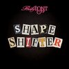 Baby DONT Cry - [Shapeshifter] Lyrics Meaning and the Liberation of Multidimensional Identity
