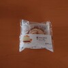 ローソン Uchi Café マロンタルト