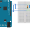 Arduinoから取得した情報をMackerelで見る