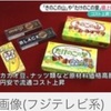 チョコと5月病