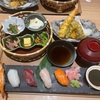 【サ活】　スパメッツァおおたかの森