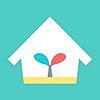 家事分担を見える化してくれるアプリ：Yieto
