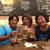 Rails / OSS パッチ会 2018年9月のお知らせ