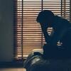 斎藤一人さん　なぜ人生がうまくいかない人がいるのか