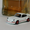 トミカいじりのが面白い件『PORSCHE911Carera RS2.7』