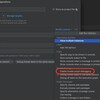 IntelliJからGradleタスクを実行するとGradle daemonを複数起動しないようにする