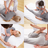 Understanding the Benefits of Massage Therapy