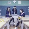 「We are BACK！ライムベリー『IDOL ILLMATIC』」
