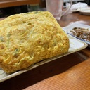 Naoの主にグルメブログ