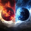 宇宙際タイヒミュラー理論とは？【数学の未踏領域】