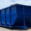 How A Dumpster Rental In Malverne NY Can Make Cleaning Easy