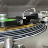 DENON　DL-107　③