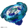 【ベイブレードX】BEYBLADE X『UX-00 エアロペガサス3-70A 【レアベイ交換チケット対象】』ベイブレード【タカラトミー】より2024年7月発送♪