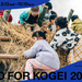 【金沢・富山イベント】9/13（土）-10/19（日）「GO FOR KOGEI 2025」を開催！心揺さぶるアートの世界を体感しよう！