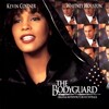 映画の主役は・・・【The Bodyguard (Original Soundtrack Album)】【CD】
