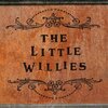 驚いた　リトル・ウィリーズ(The Little Willies)