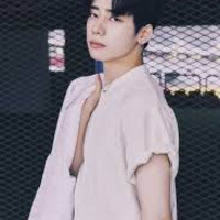 ボイプラ　カンミン BOYSⅡPLANET(ボイプラ2)】カンミンのプロフィールと人気