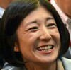 「承認要求だけの女経営者」と無能な男にまで言われない為に…