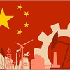 じじぃの「中国膨張の矛盾と歪み・対米貿易戦争の行方！プライムニュース」