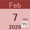 記事厳選(1/31(土)～2/6(金))