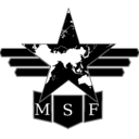 M.S.Fアイサガ情報局