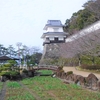 肥前ぶらり・大村、玖島城