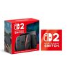 【FF14】Nintendo Switch 2版FF14は買いなのか？→やっぱり人によりけりという結論になってしまう