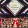 AKB48 20th Year 春コンサート2025 村山彩希卒業コンサート セットリスト・感想