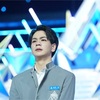 PRODUCE 101 JAPAN最終回の視聴率は？裏番組はFNS歌謡祭！