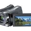  SONY HDR-HC9