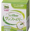 【2018/05/23 04:06:23】 粗利862円(36.6%) サンファイバー(スティック) 6g×30包(4560375430018)