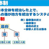 幕末の流れを分かりやすく解説【江戸幕府の始まり～戊辰戦争まで全知識まとめ】