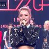 1位センターはフィソ…クインダムパズル「EL7Z UP(エルズアップ)」のメンバー7名が決定！