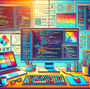 6つのポイントで考える！ソースコードをわかりやすく書く意義